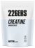 CREATINE MONOHYDRATE NEUTRAL 300g