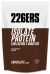 ISOLATE PROTEIN DRINK 1kg