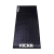 TAPETE WAHOO KICKR TRAINER FLOORMAT