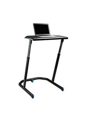 MESA WAHOO KICKR INDOOR CYCLING DESK