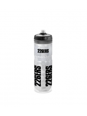 BOTTLE THERMO 226ERS 750ml