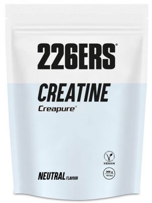 CREATINE CREAPURE® - 300g