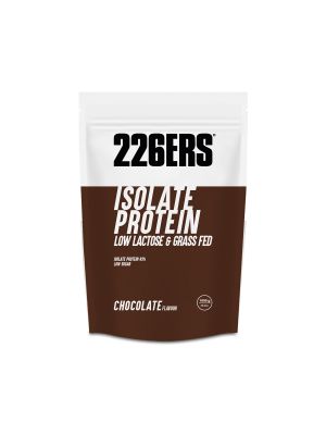 ISOLATE PROTEIN DRINK 1kg